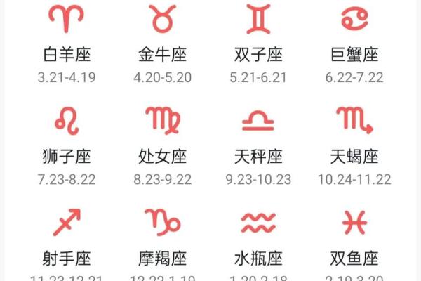 2月11日生日命运 二月十一日是什么星座