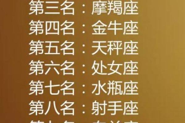 88个星座为什么只能选12个星座呢