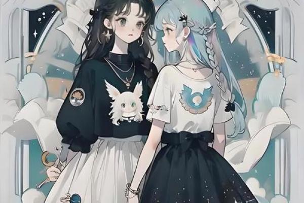 双子座是偏执的星座吗女生