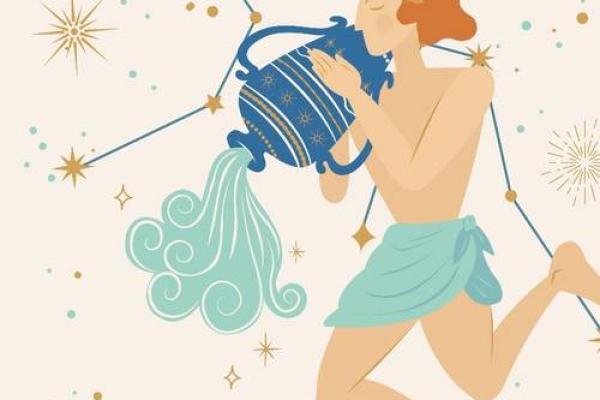 哪些星座女性格怪异容易孤独