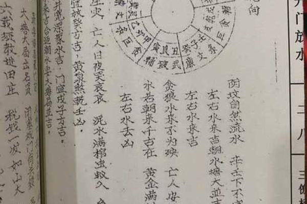 中国生基风水丰盛人生的追求 中国生基风水丰盛人生的追求
