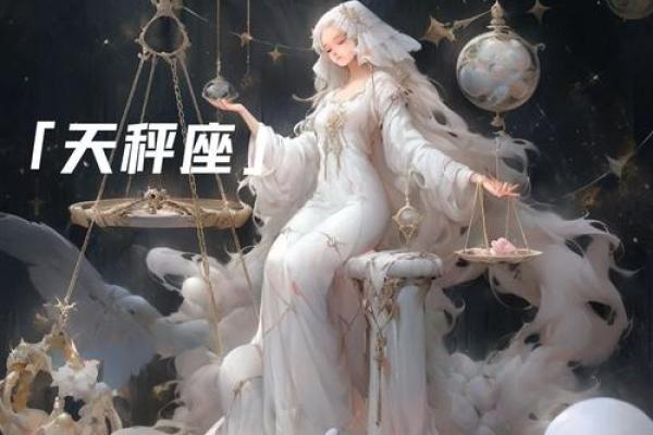 风象星座的人会互相吸引吗