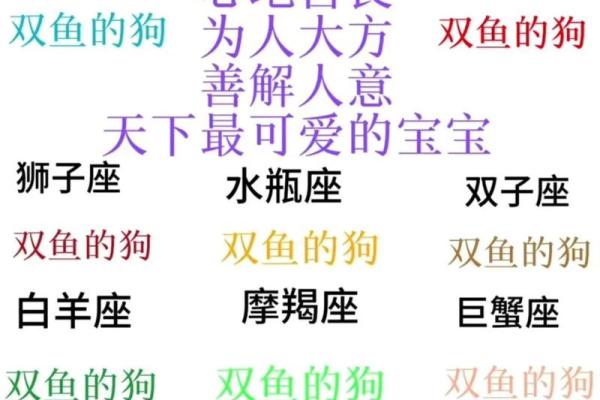 能给我念一遍十二星座吗
