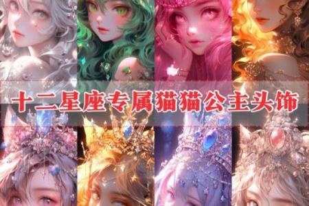 十二星座有变异座吗女