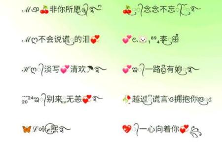 网名风水曌