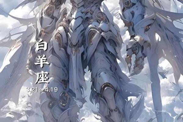 十二星座哪个男生越长越帅的