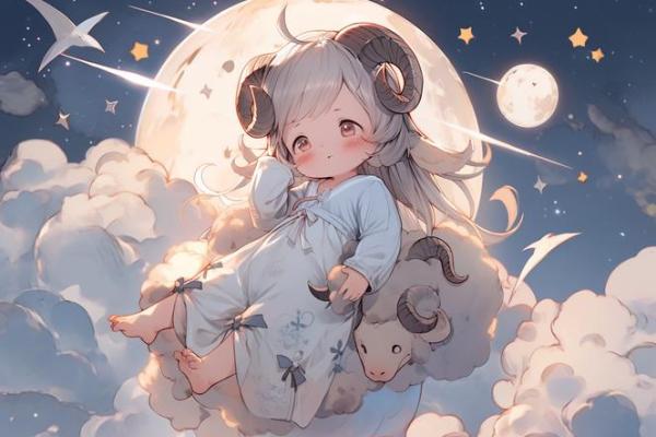 哪个星座会故意制造偶遇的人