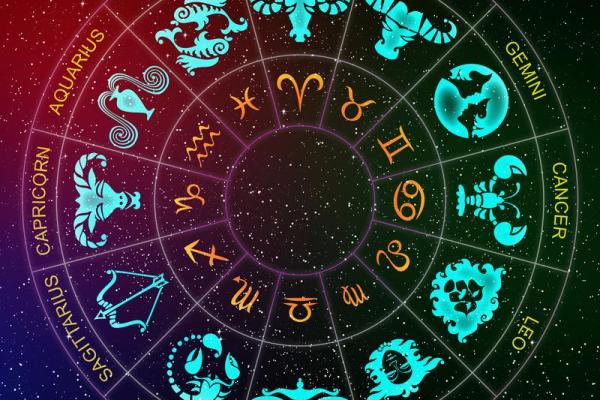 天平座男运势星座双鱼