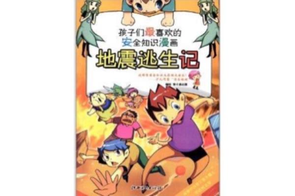 12星座在地震中怎么逃生