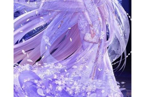 12星座女生的守护骑士