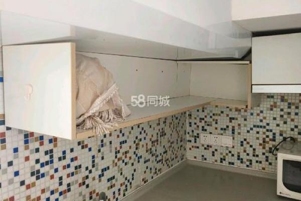 沈阳钻石星座房价为什么便宜