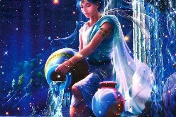 母爱泛滥 总是善良待人的星座