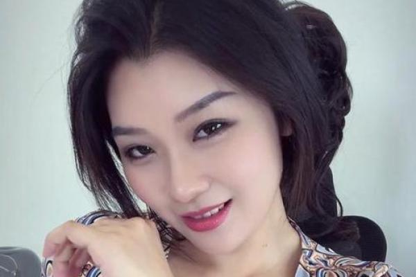 风水阴气重的女人外貌特征有哪些