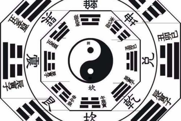 风水宝地为什么会留与有缘人