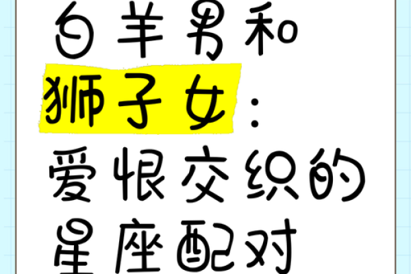 qq上怎么看自己和好友星座配对