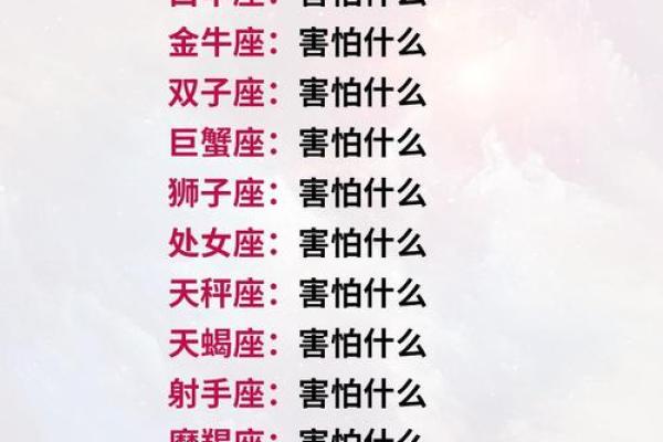 十二星座为什么出来个仙女座