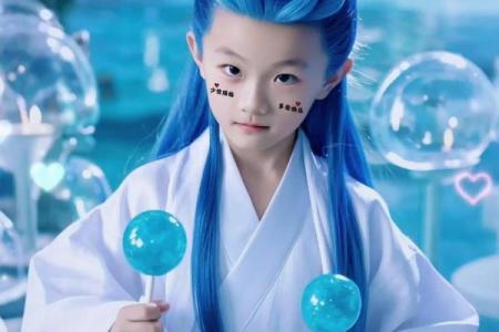 12星座谁的音最像哪吒和敖丙