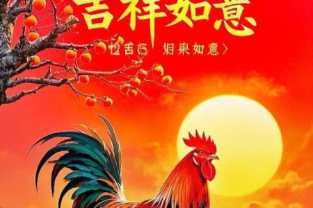 生肖鸡今日运势十二星座下周运势