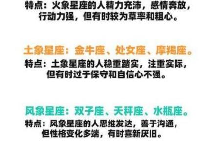 2024年感情运势更好的星座是