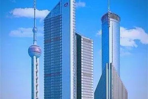 房子在银行后面风水如何