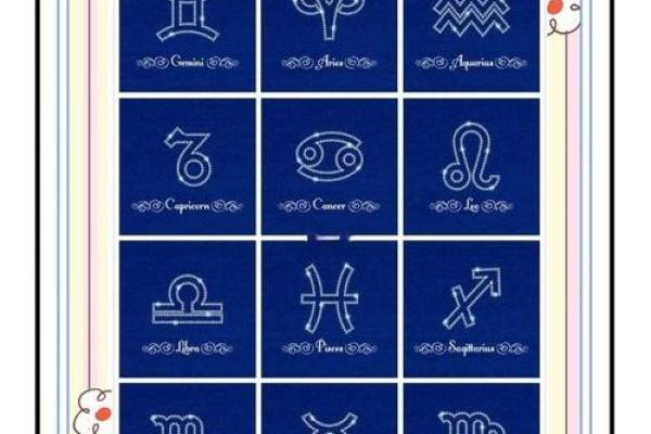 星座是看农历还是看阳历准吗