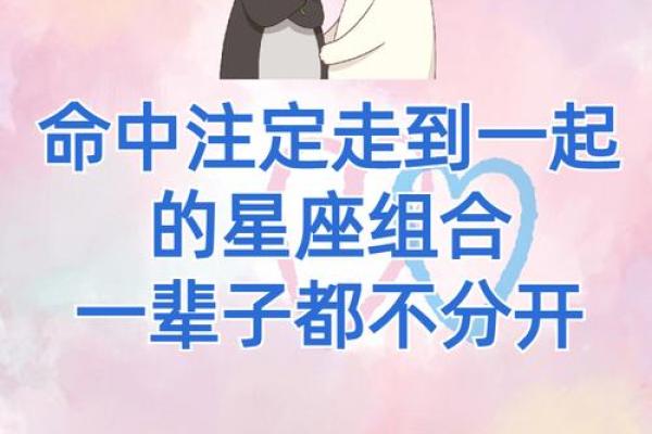 抛弃小孩的三个星座有哪些