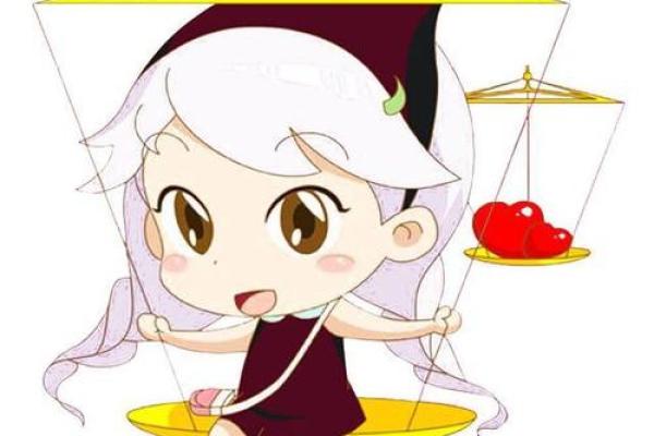 哪些星座喜欢应酬的女生