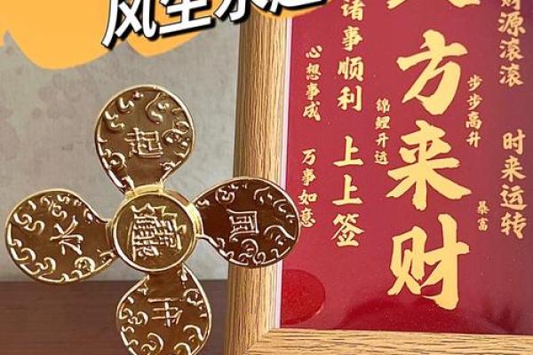 风水：遵循住宅风水五条规矩，让你的家庭风生水起！