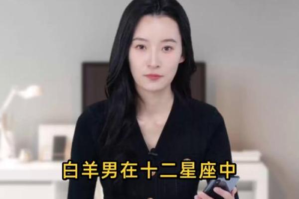 哪个星座女会让白羊男乖乖听话
