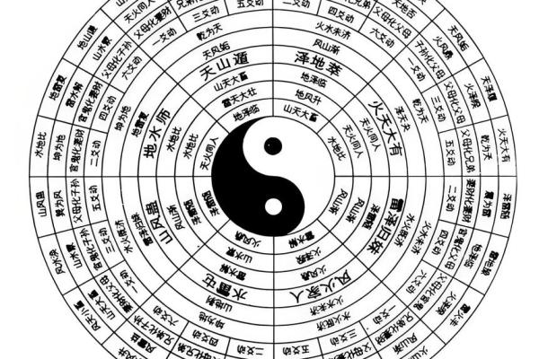 风水出生好时辰女孩为什么难得午时贵