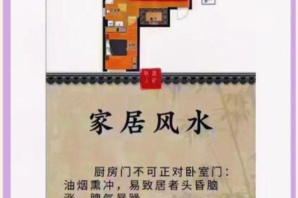 房子不住还用讲究风水吗