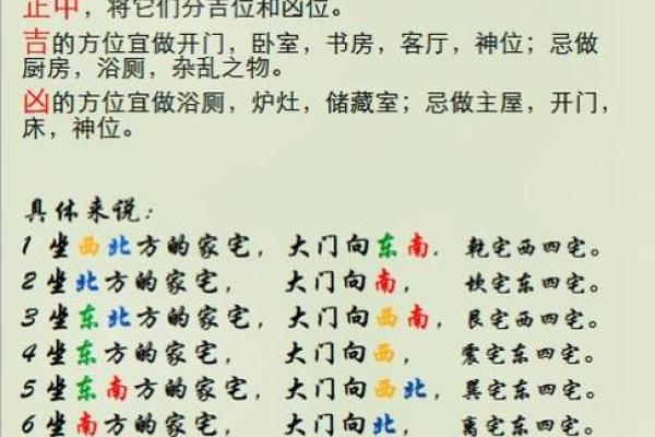 风水好处_风水学是真的吗