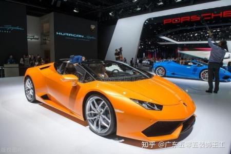 12星座适合开什么车天秤座