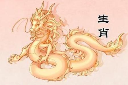 属龙人是哪些星座最好