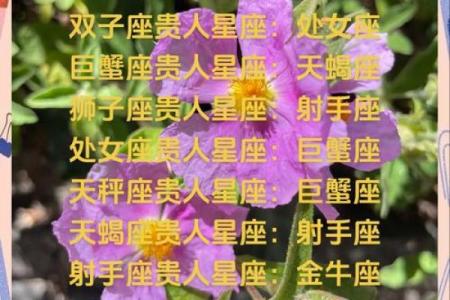 摩羯座男和哪个星座都合适