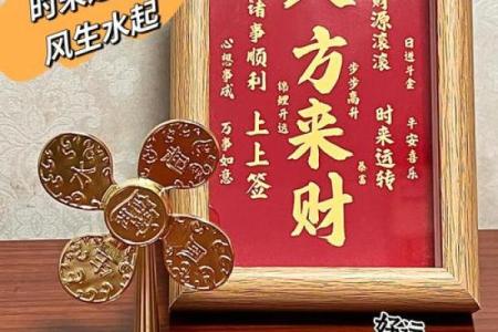 风水：遵循住宅风水五条规矩，让你的家庭风生水起！