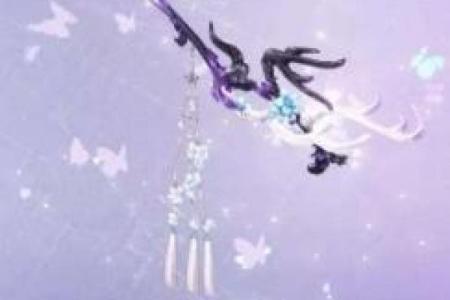 十二星座专属神剑武器是什么