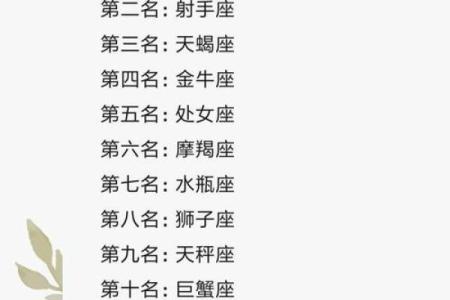 十二星座在哪里买衣服最合适