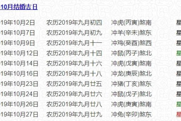 搬家吉日速知 2024年11月8号农历九月二十三适合迁居吗