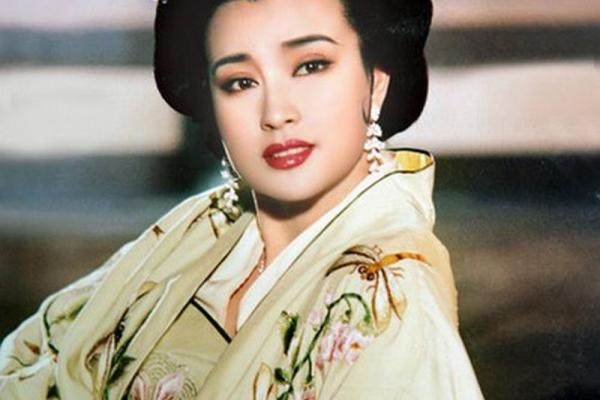李世民为什么算命这么准
