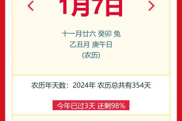 2024年8月7日是买房吉日吗