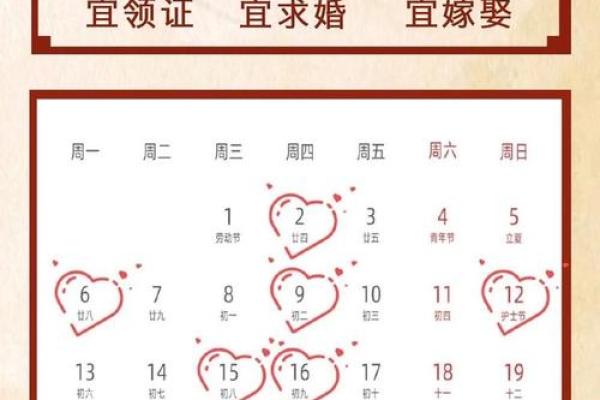 2024年8月7日是买房吉日吗