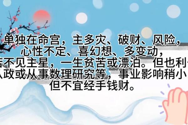 紫微斗数0元课 紫微斗数入门教学讲座视频？