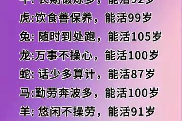 属鼠A血型的人性格与事业姻缘