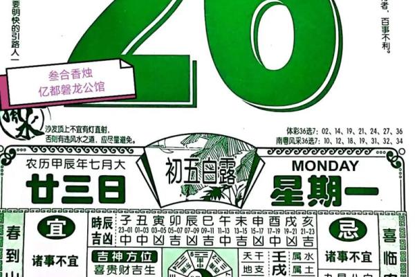 今日赢钱方位 2024年8月1日打牌什么方向好