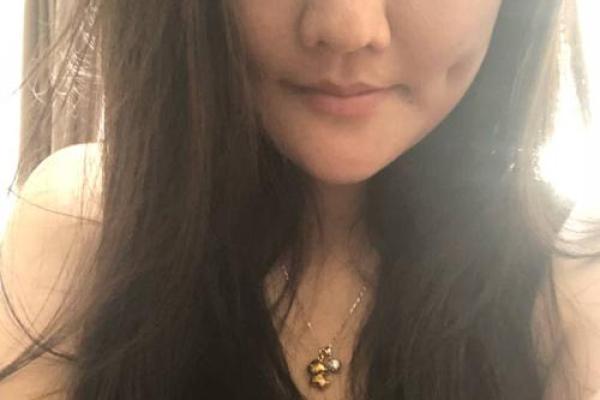 婚后喜欢玩激情的血型女