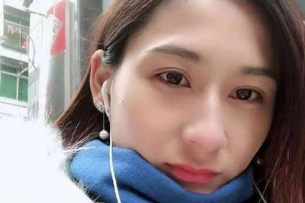 婚后喜欢玩激情的血型女