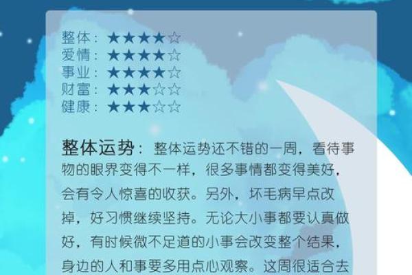 射手座是什么象星座