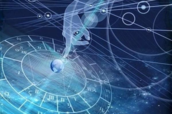 紫薇斗数看未来公公