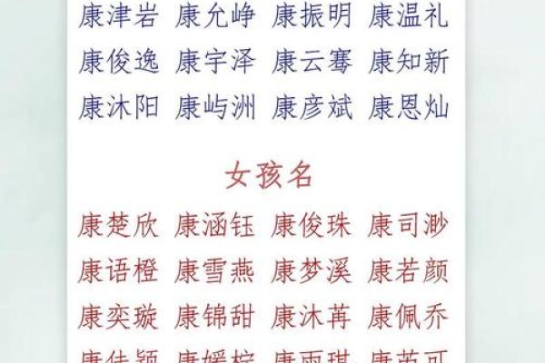 姓名配对网参数查询表 姓名配对测算系统？